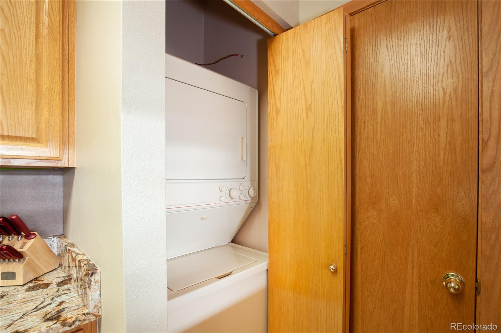 MLS Image #13 for 1660  lakeview terrace,frisco, Colorado