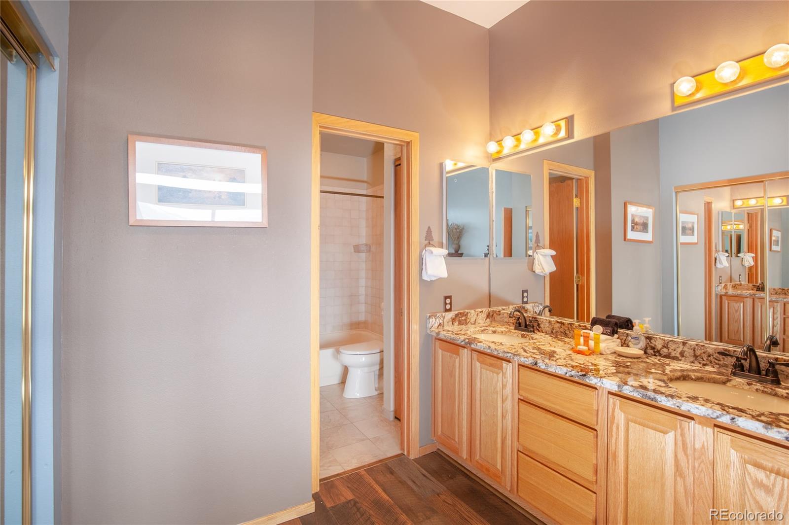 MLS Image #14 for 1660  lakeview terrace,frisco, Colorado