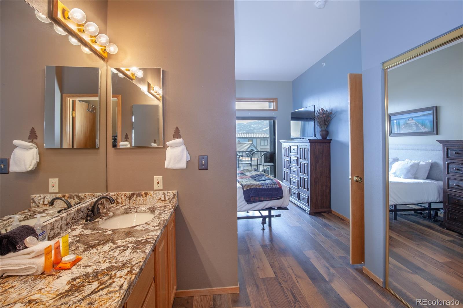 MLS Image #15 for 1660  lakeview terrace,frisco, Colorado