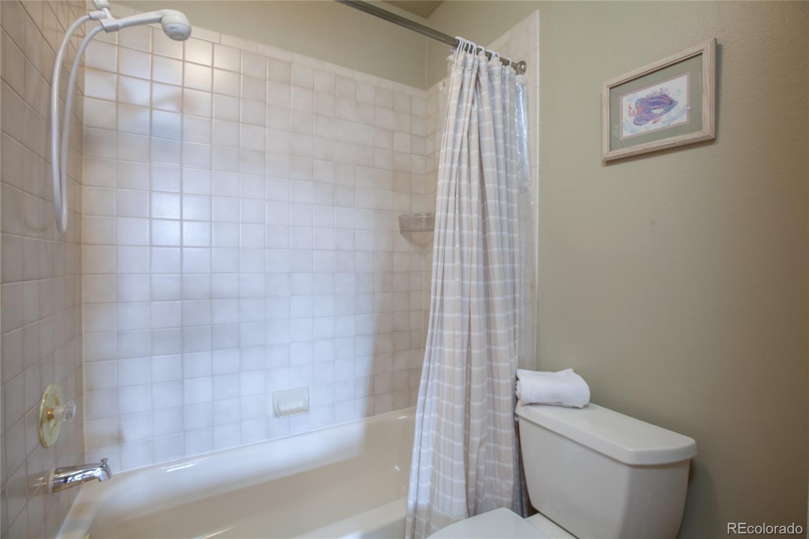MLS Image #17 for 1660  lakeview terrace,frisco, Colorado