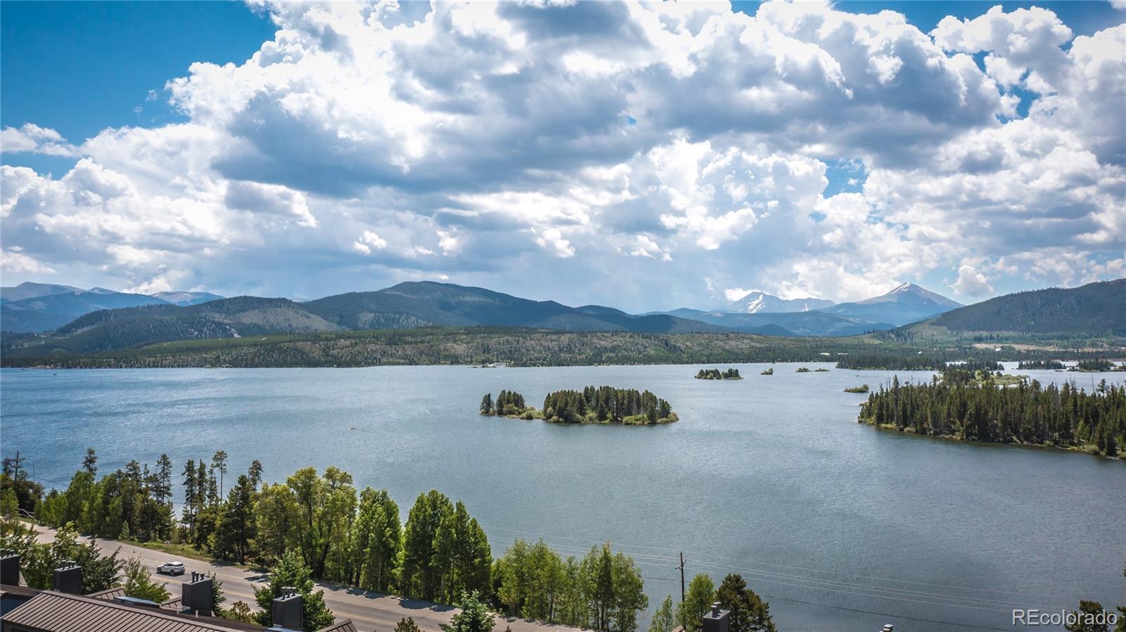 MLS Image #19 for 1660  lakeview terrace,frisco, Colorado