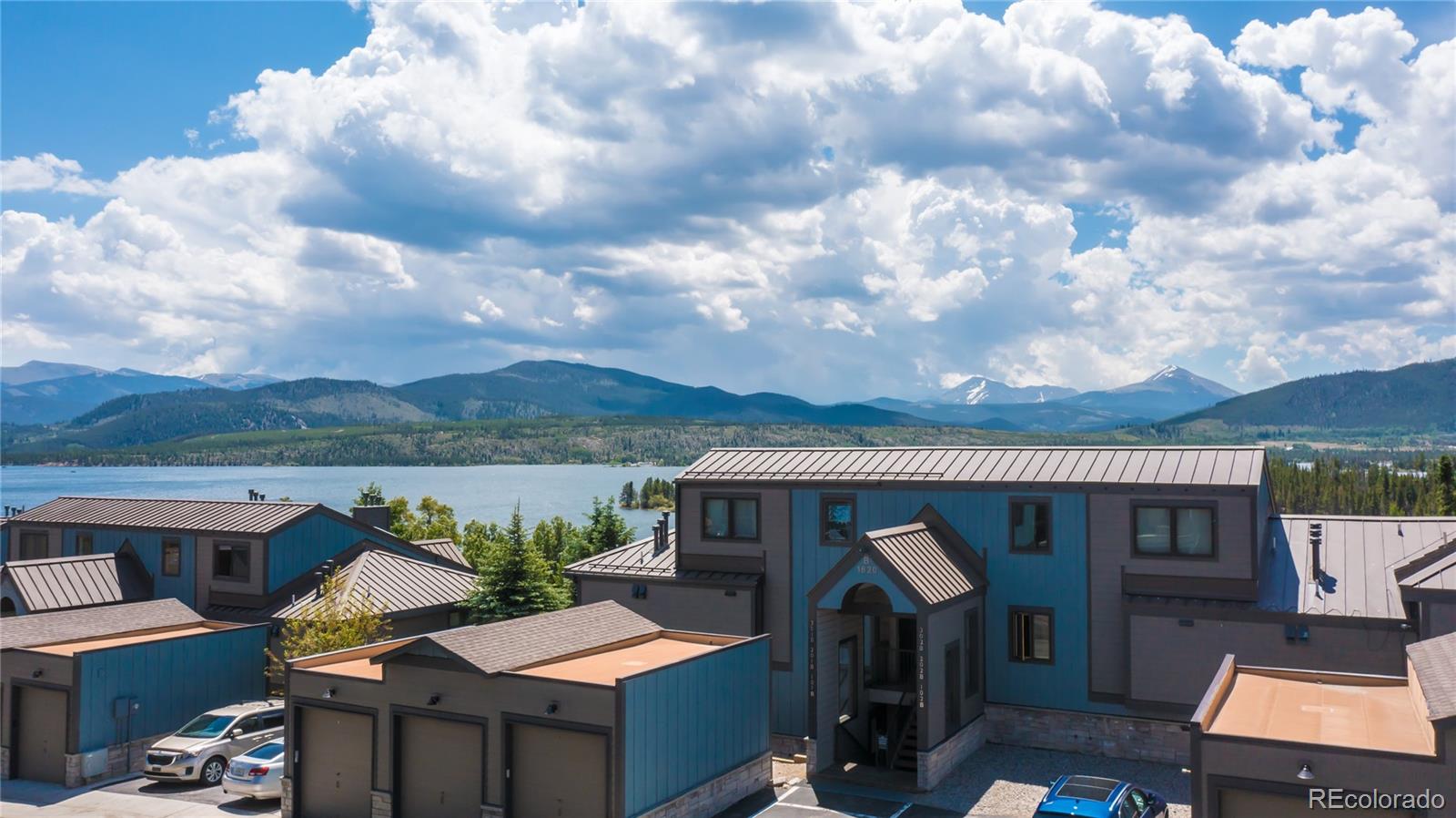 MLS Image #20 for 1660  lakeview terrace,frisco, Colorado