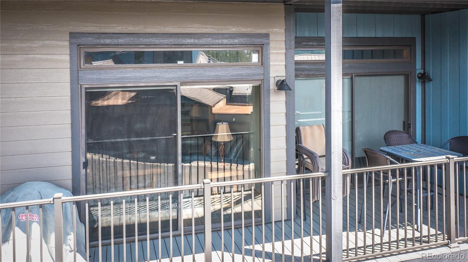 MLS Image #21 for 1660  lakeview terrace,frisco, Colorado