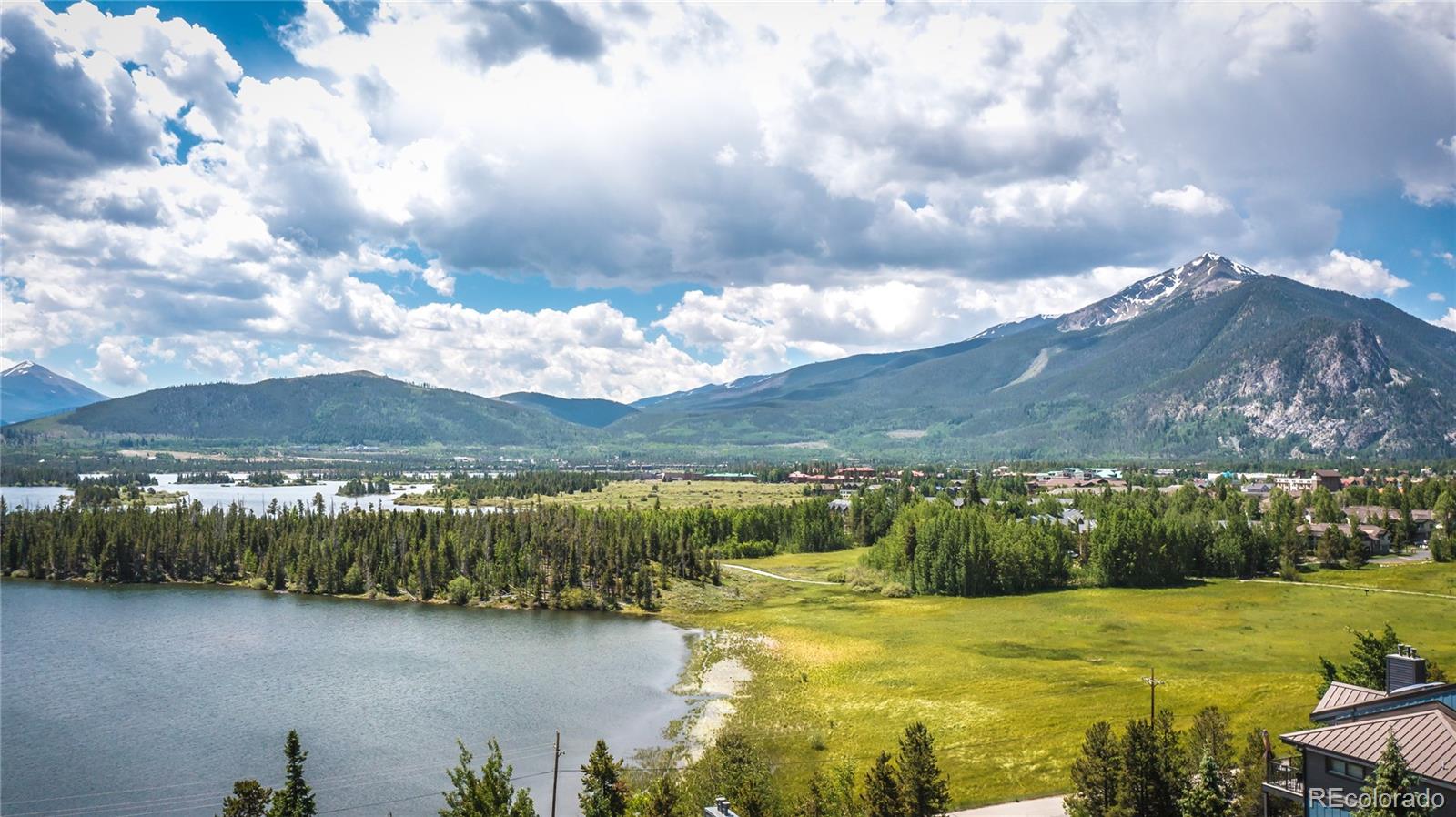 MLS Image #22 for 1660  lakeview terrace,frisco, Colorado