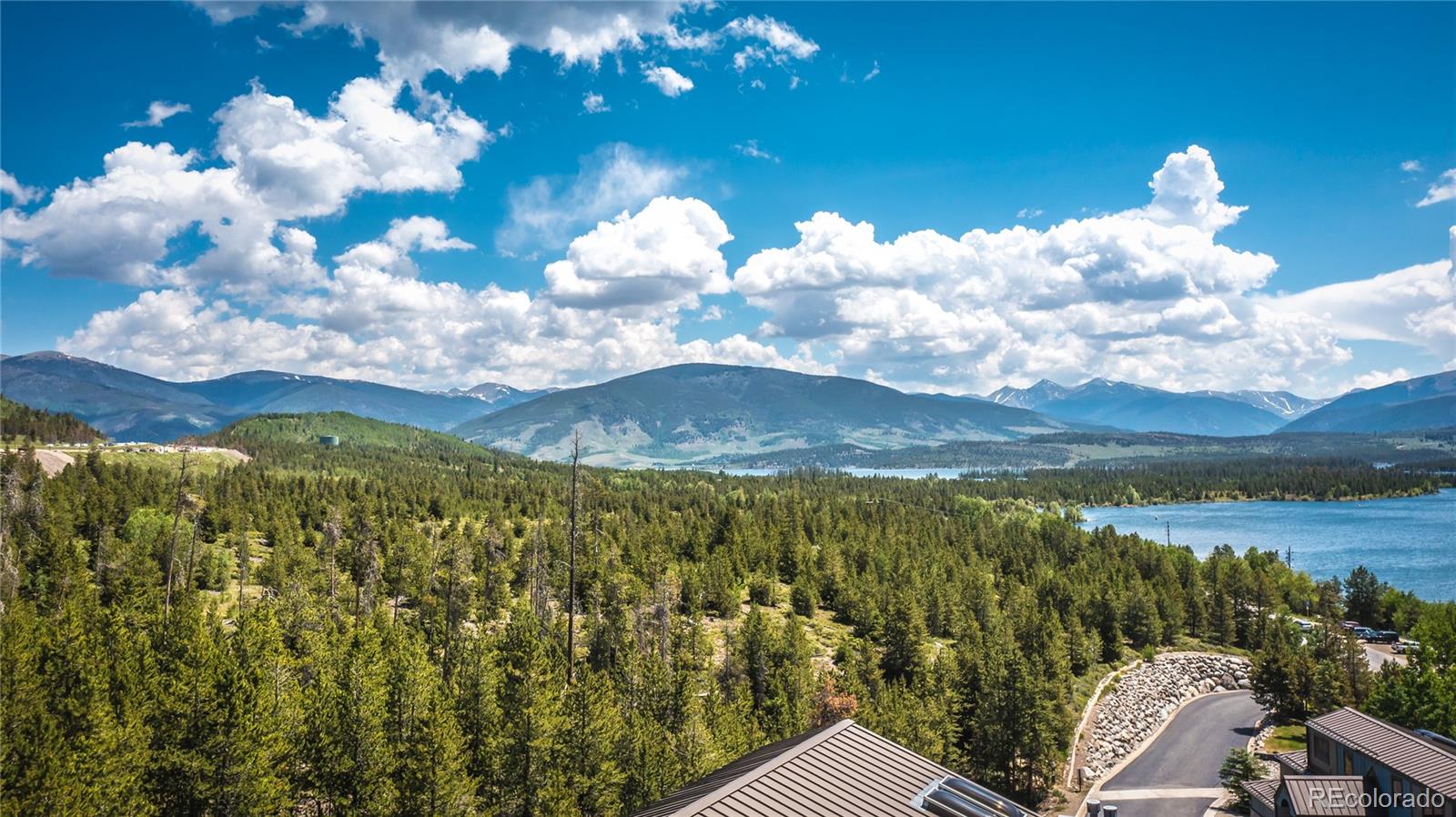 MLS Image #23 for 1660  lakeview terrace,frisco, Colorado