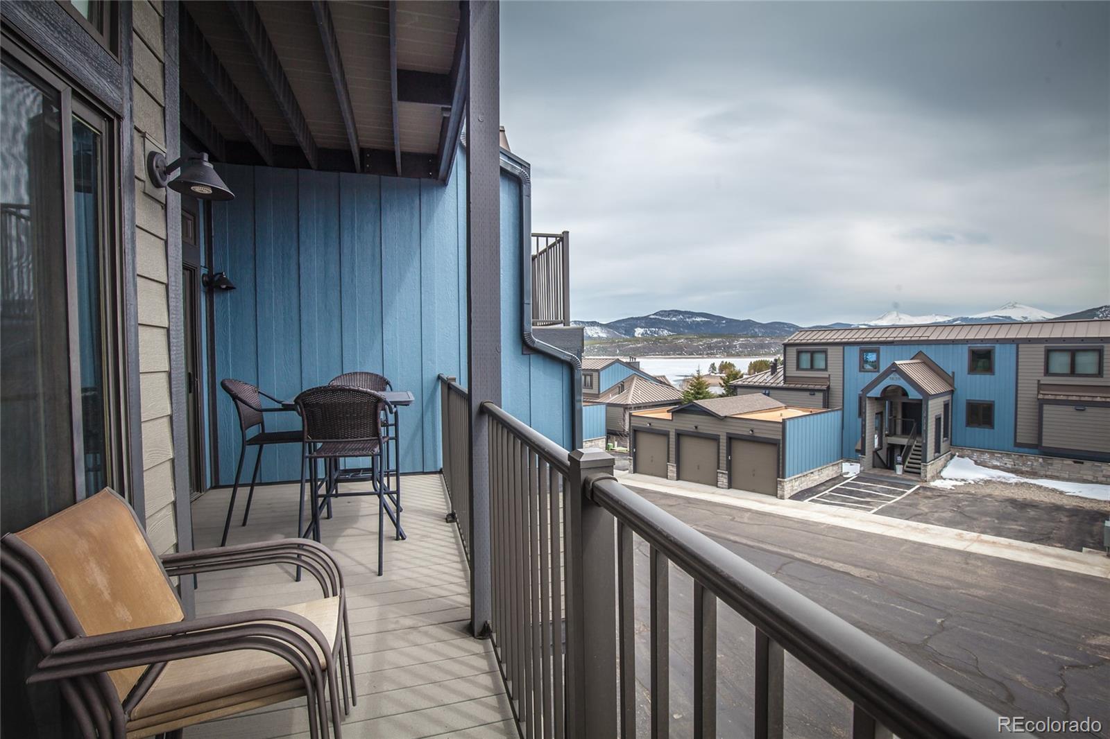 MLS Image #24 for 1660  lakeview terrace,frisco, Colorado