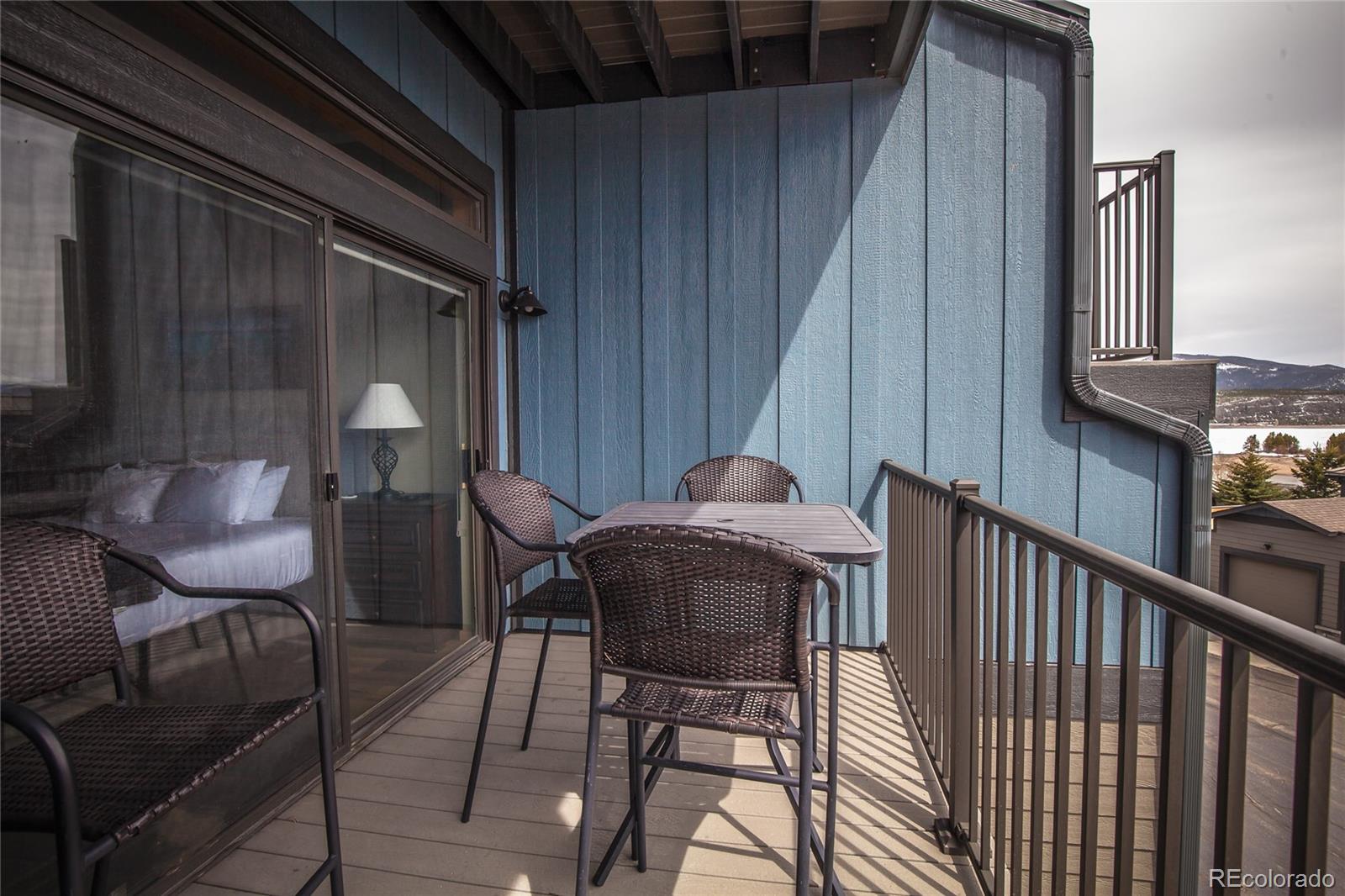 MLS Image #25 for 1660  lakeview terrace,frisco, Colorado