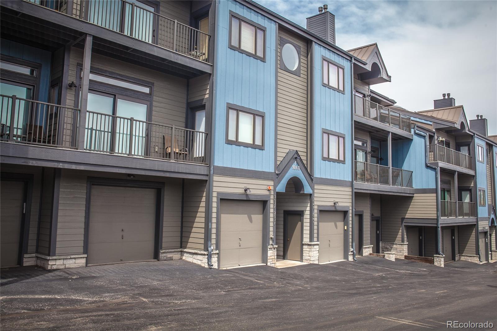 MLS Image #26 for 1660  lakeview terrace,frisco, Colorado
