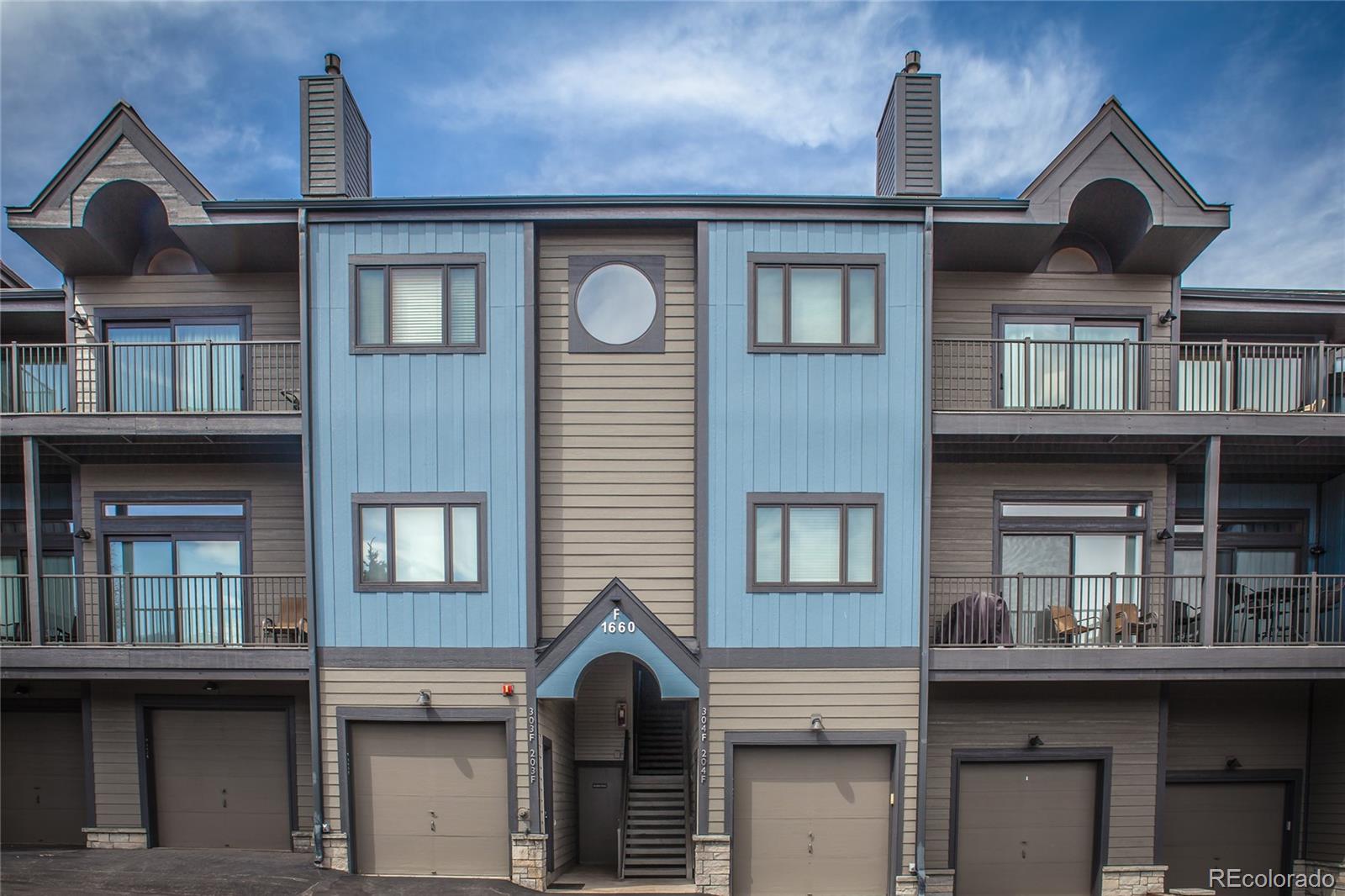MLS Image #27 for 1660  lakeview terrace,frisco, Colorado
