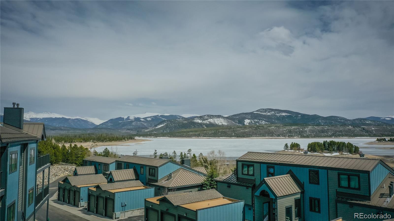 MLS Image #29 for 1660  lakeview terrace,frisco, Colorado