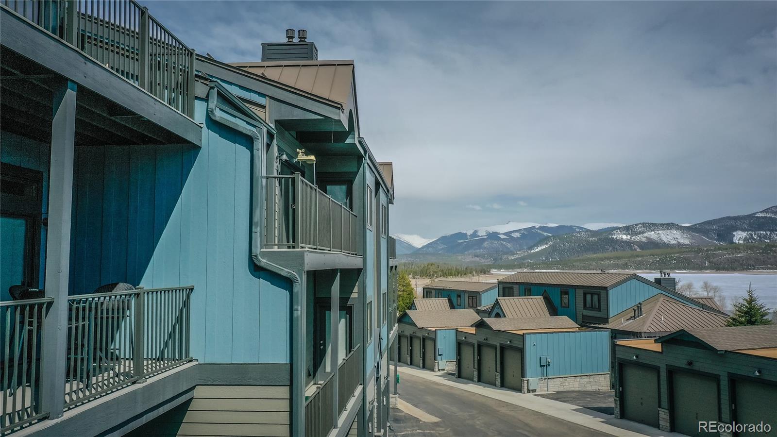 MLS Image #30 for 1660  lakeview terrace,frisco, Colorado