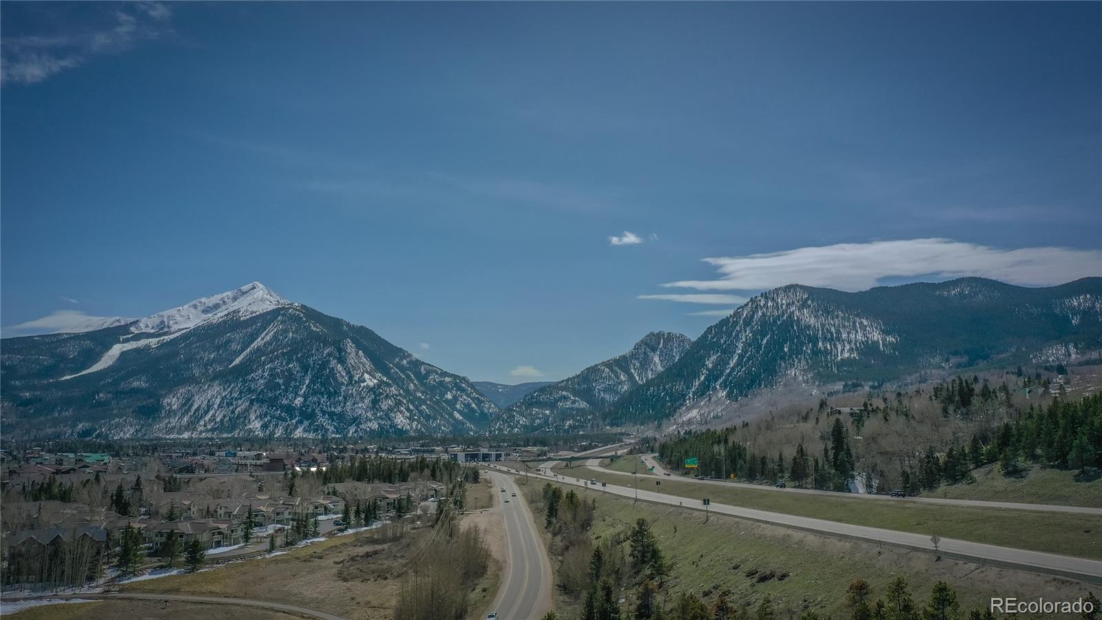 MLS Image #31 for 1660  lakeview terrace,frisco, Colorado