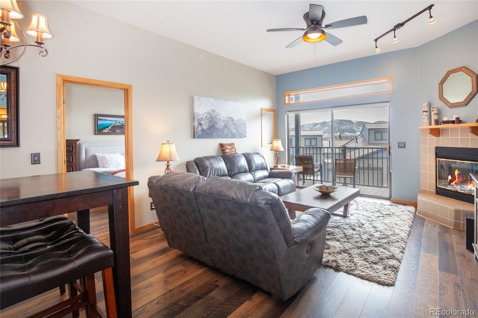 MLS Image #6 for 1660  lakeview terrace,frisco, Colorado