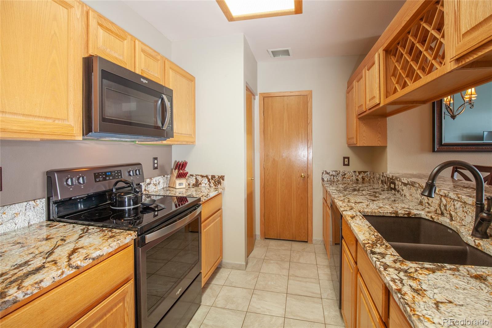 MLS Image #7 for 1660  lakeview terrace,frisco, Colorado