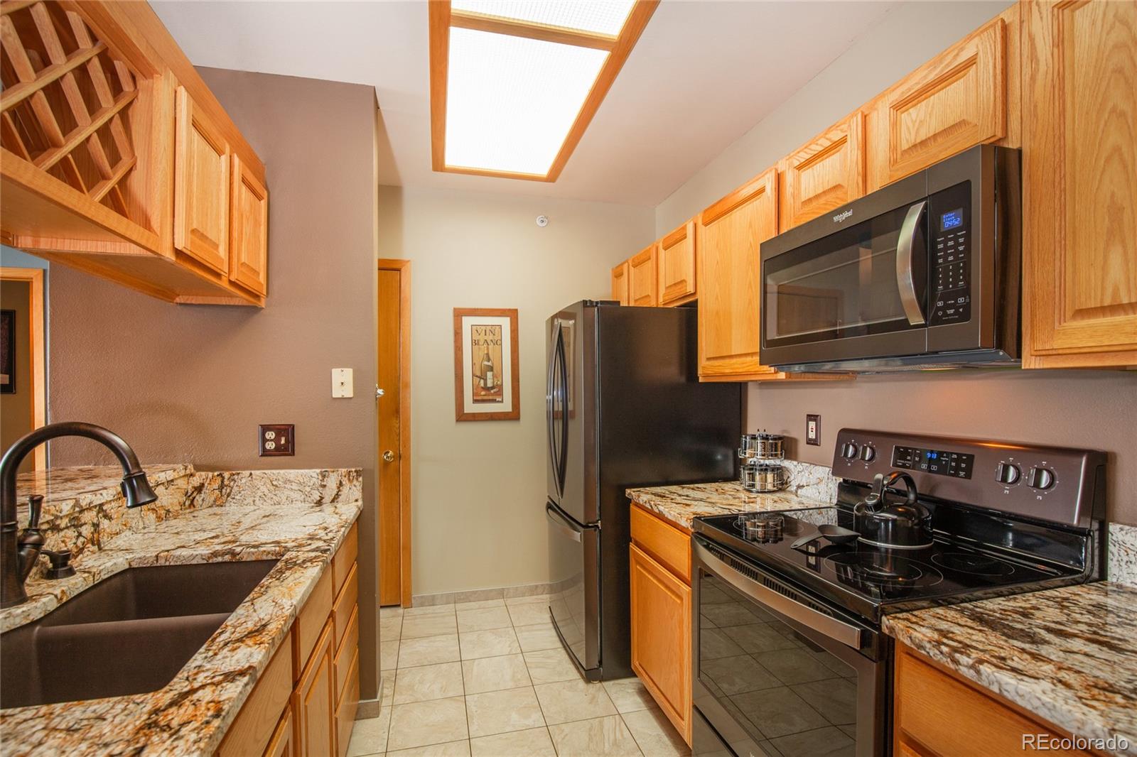 MLS Image #8 for 1660  lakeview terrace,frisco, Colorado