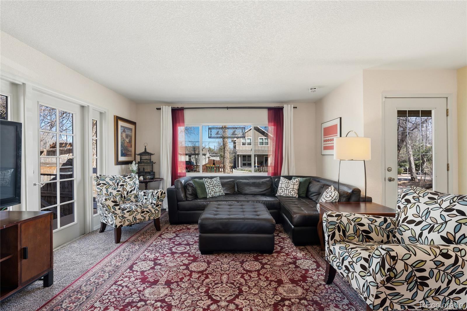MLS Image #1 for 11980 w pleasant avenue,lakewood, Colorado