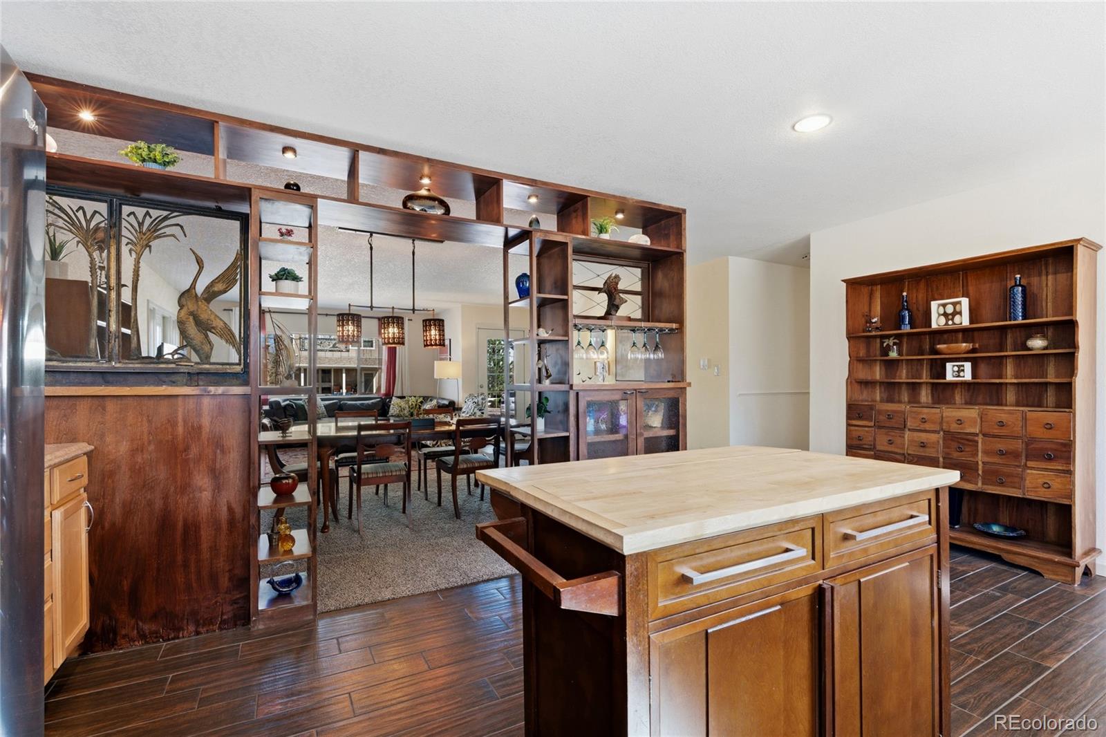 MLS Image #10 for 11980 w pleasant avenue,lakewood, Colorado