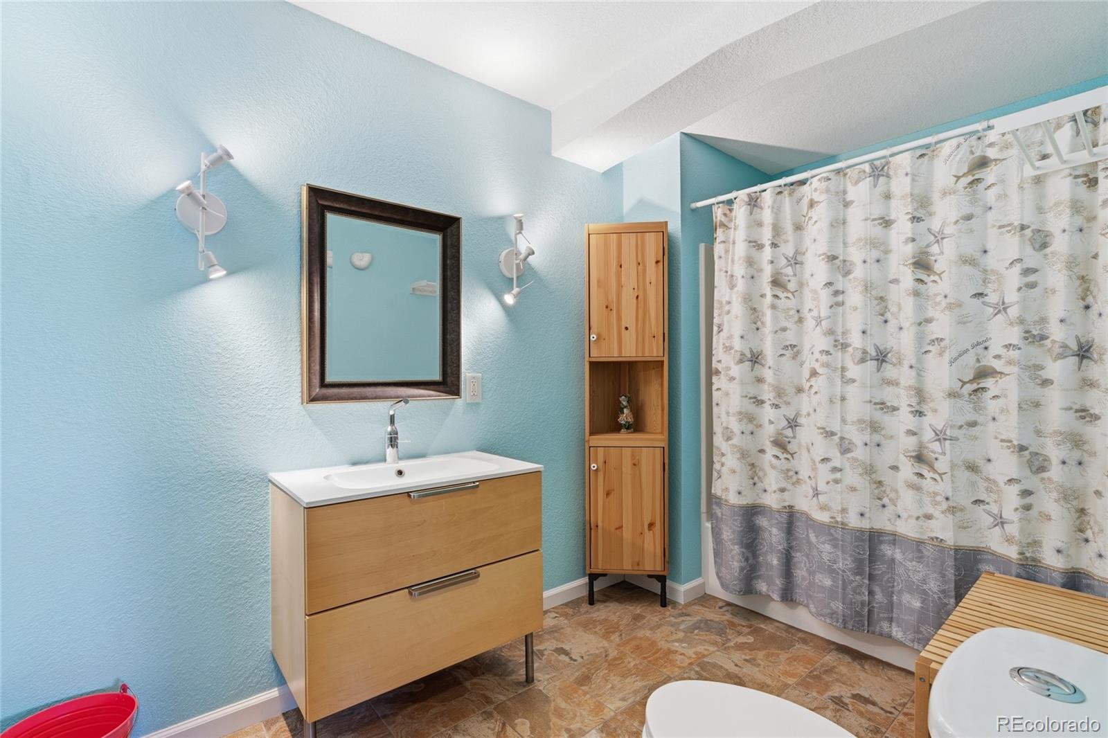 MLS Image #11 for 11980 w pleasant avenue,lakewood, Colorado