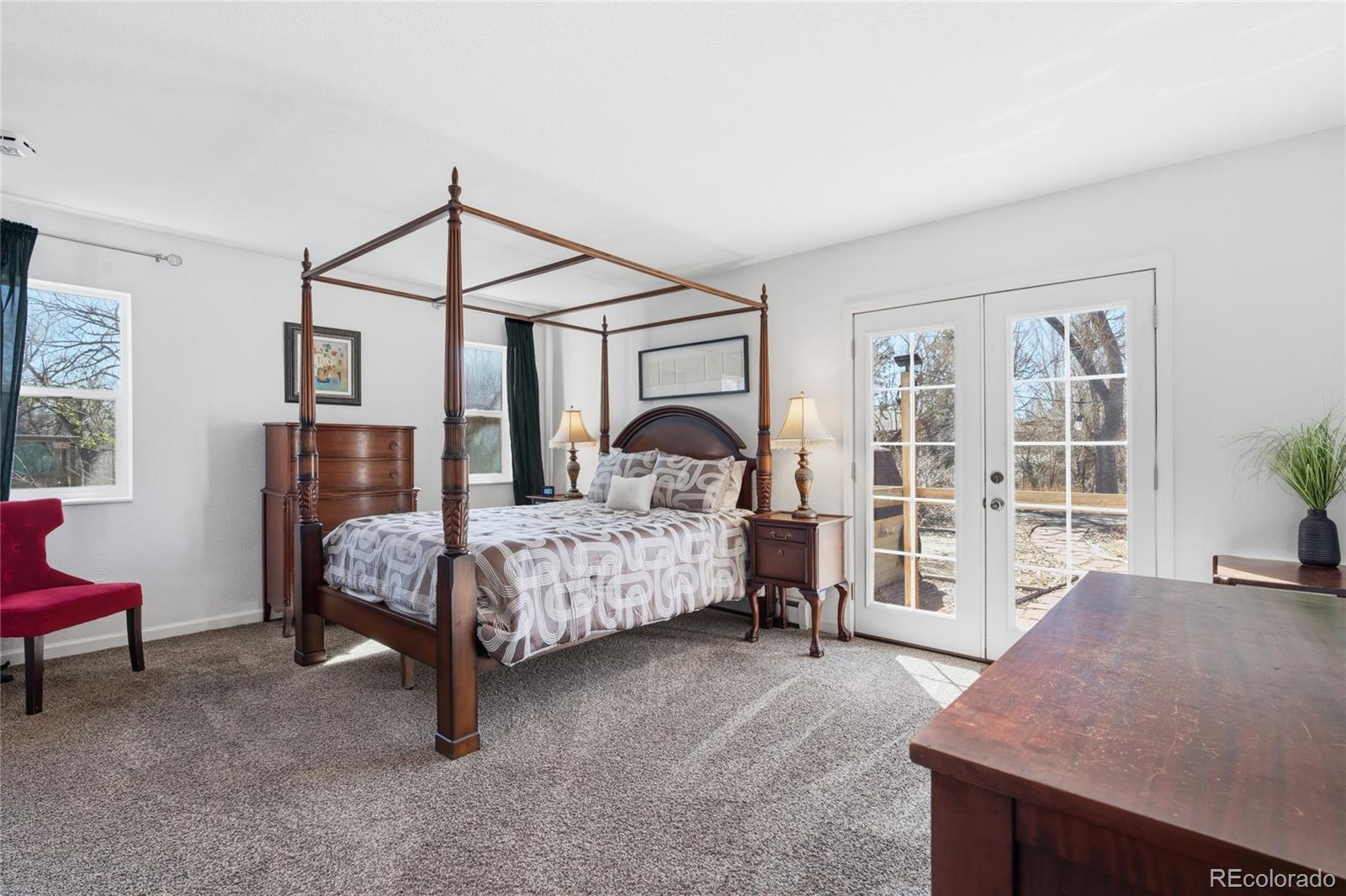 MLS Image #12 for 11980 w pleasant avenue,lakewood, Colorado