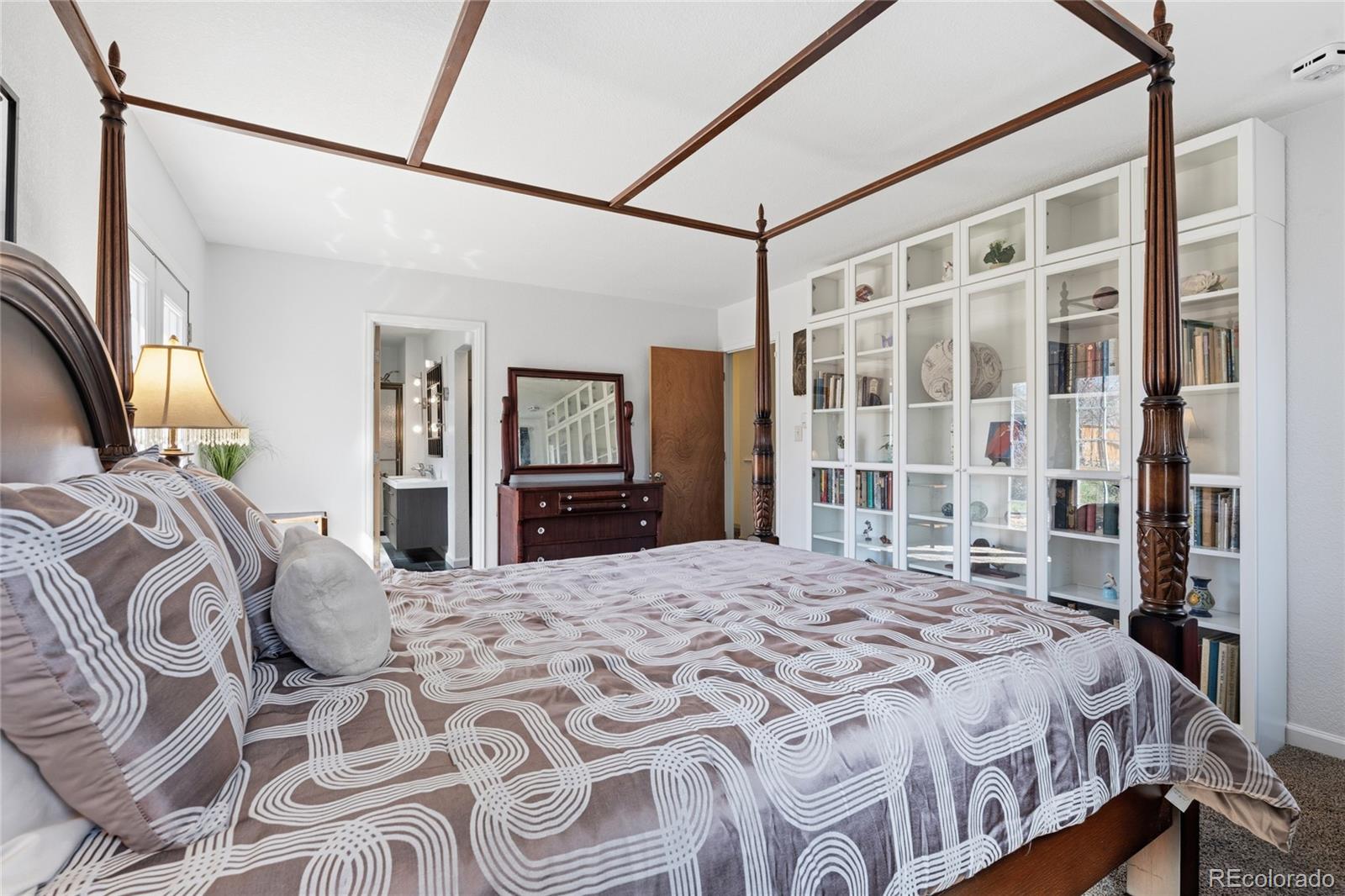 MLS Image #13 for 11980 w pleasant avenue,lakewood, Colorado