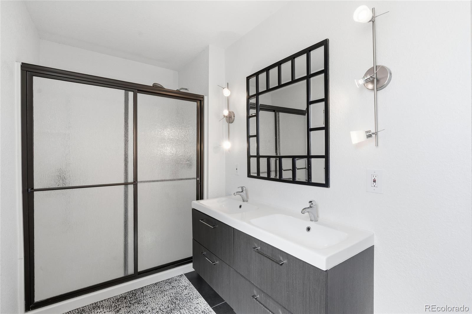 MLS Image #14 for 11980 w pleasant avenue,lakewood, Colorado