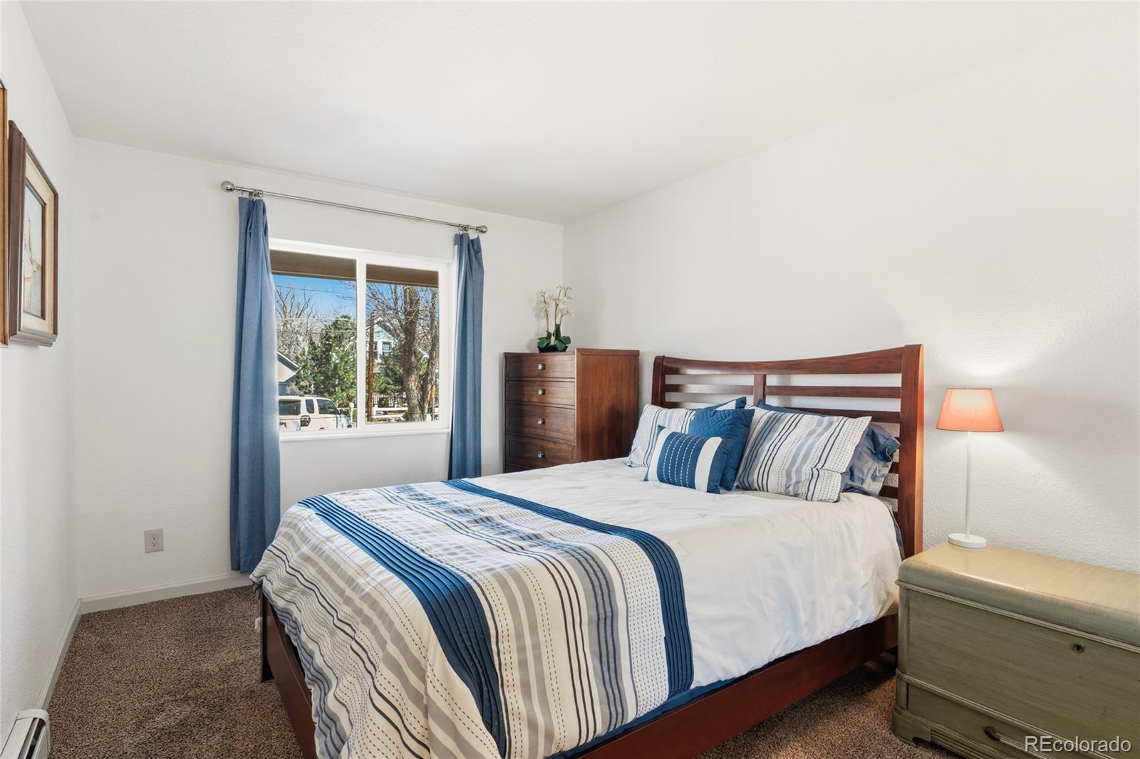MLS Image #15 for 11980 w pleasant avenue,lakewood, Colorado