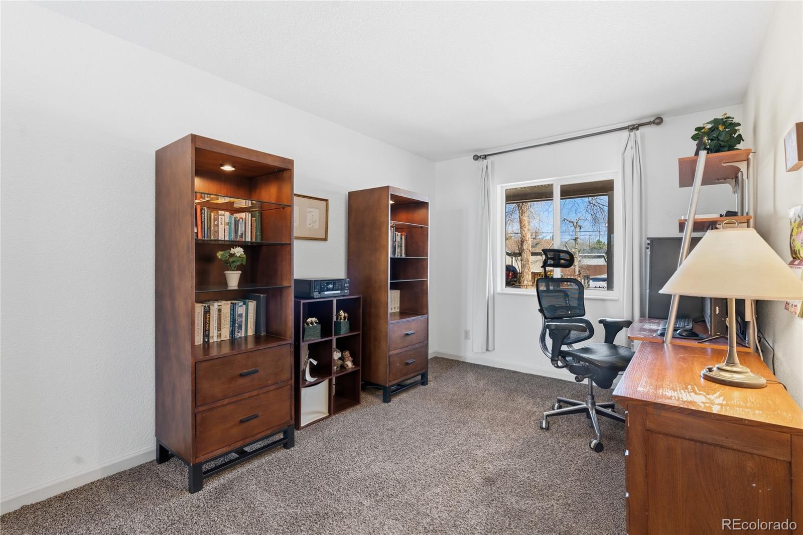 MLS Image #16 for 11980 w pleasant avenue,lakewood, Colorado