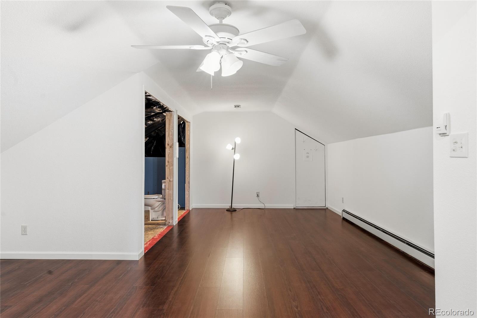 MLS Image #17 for 11980 w pleasant avenue,lakewood, Colorado