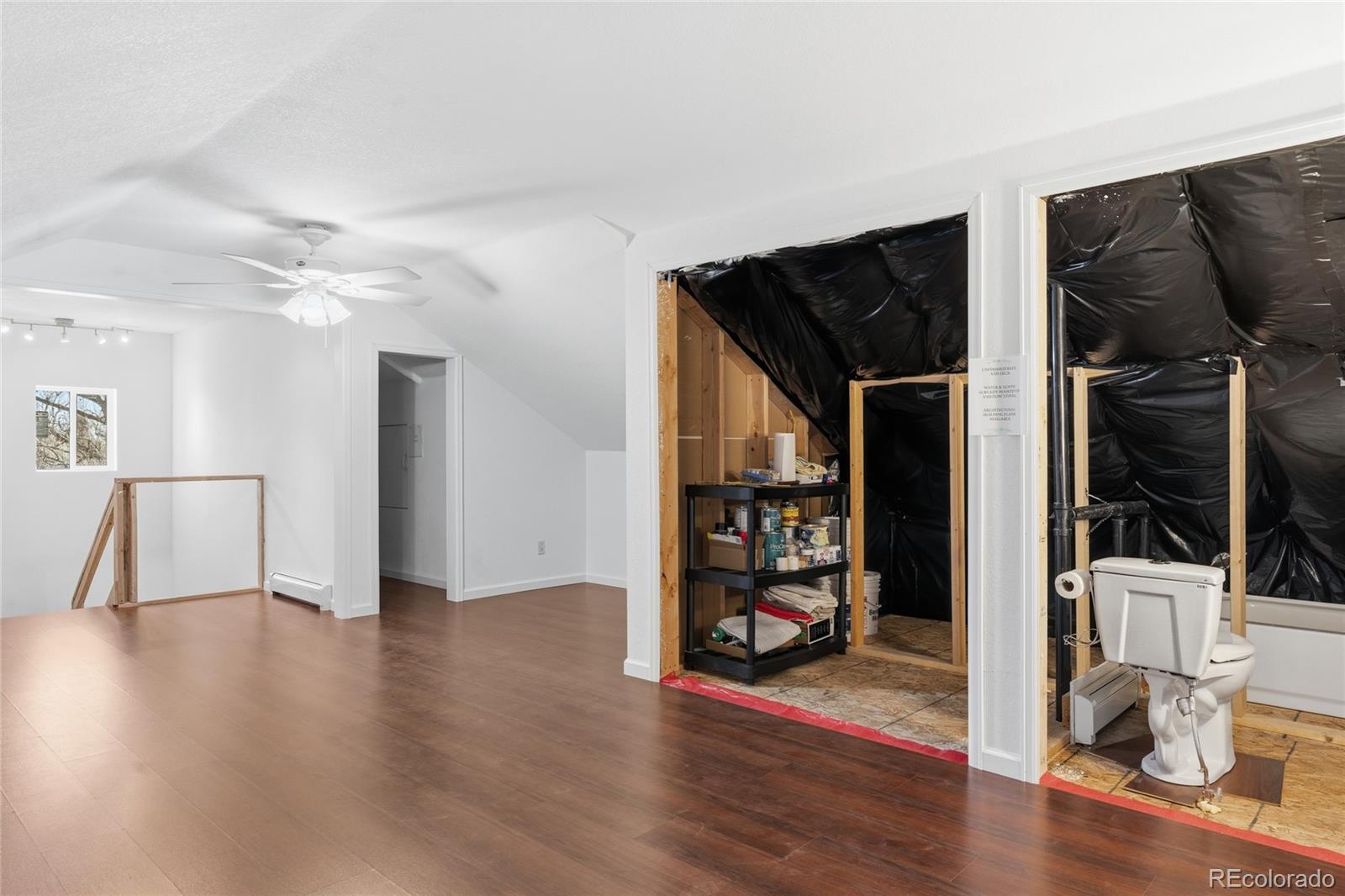 MLS Image #18 for 11980 w pleasant avenue,lakewood, Colorado
