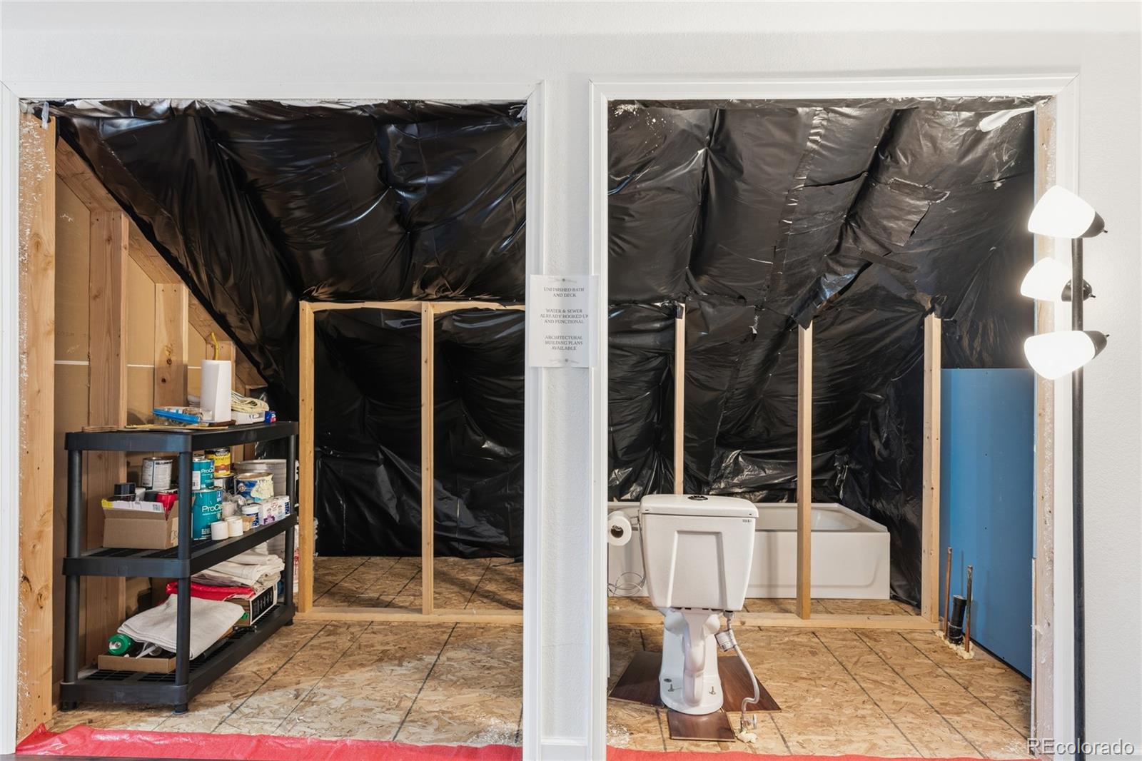 MLS Image #19 for 11980 w pleasant avenue,lakewood, Colorado