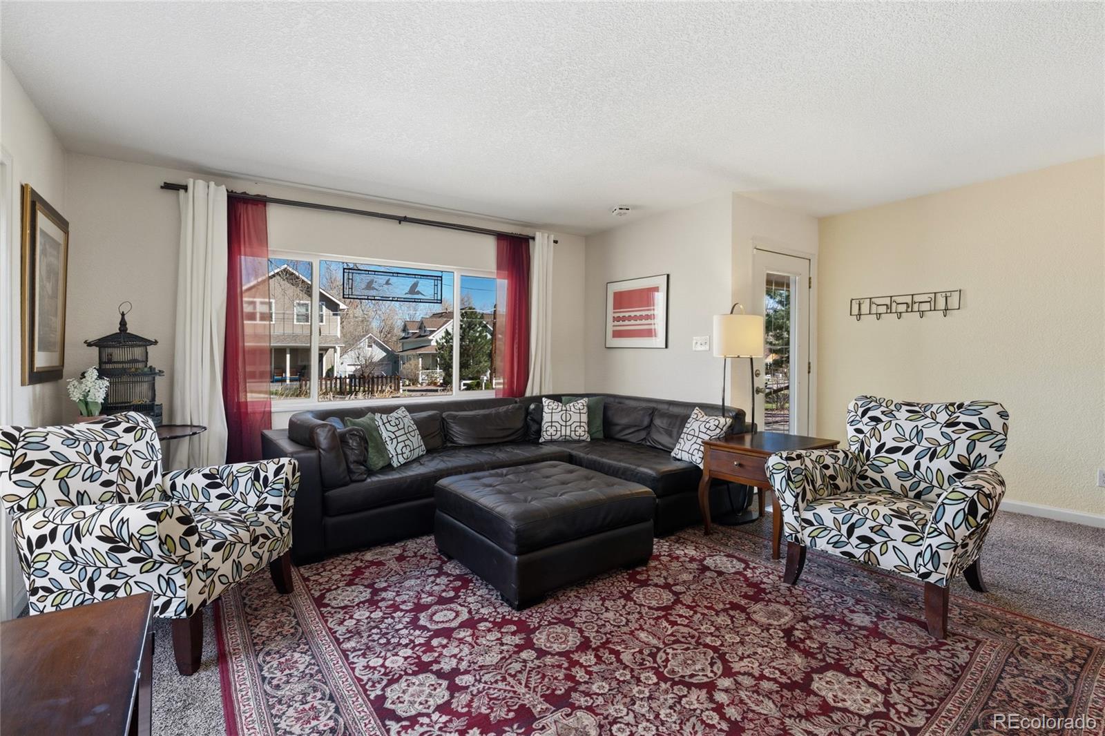 MLS Image #2 for 11980 w pleasant avenue,lakewood, Colorado