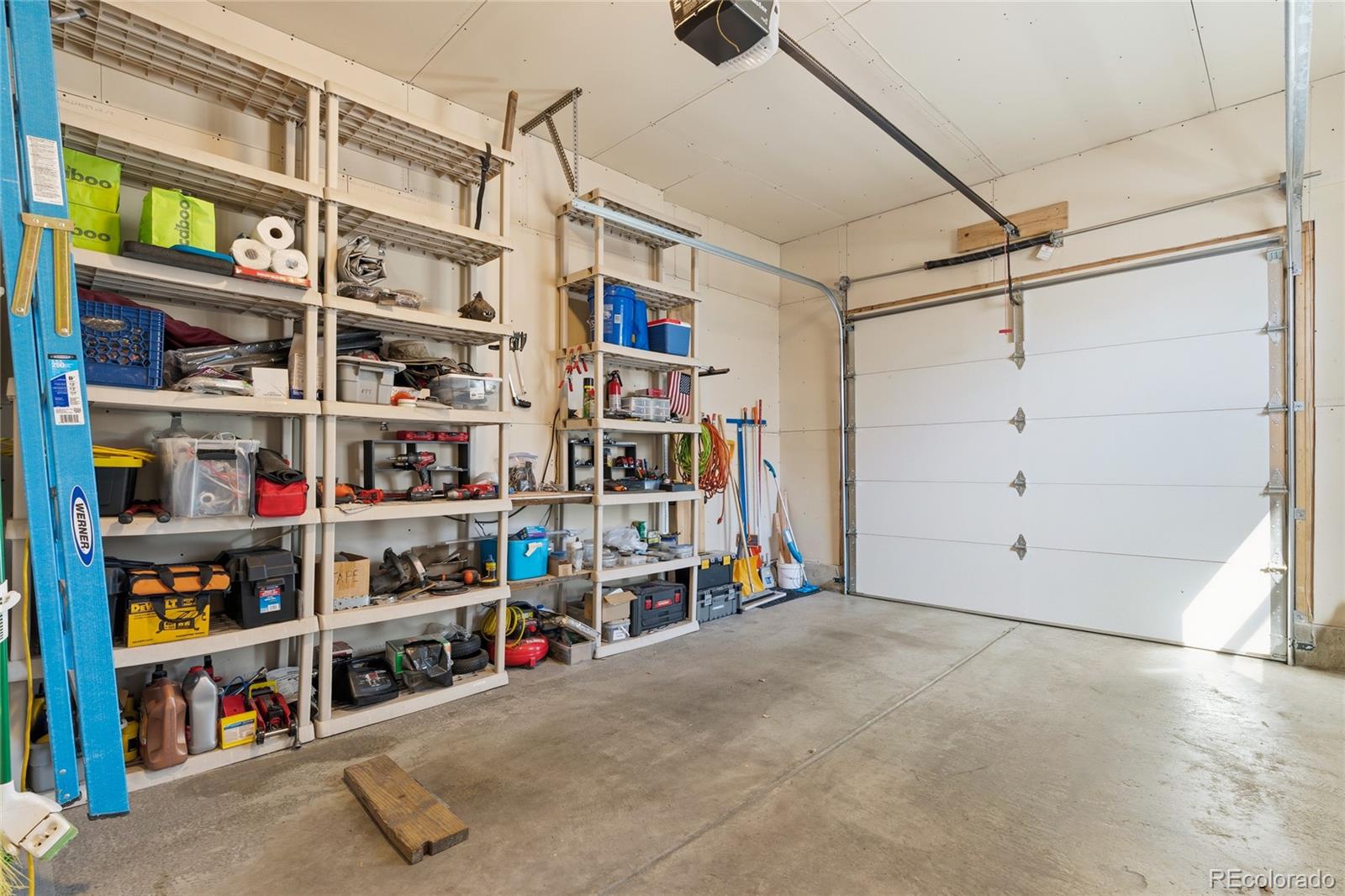 MLS Image #21 for 11980 w pleasant avenue,lakewood, Colorado