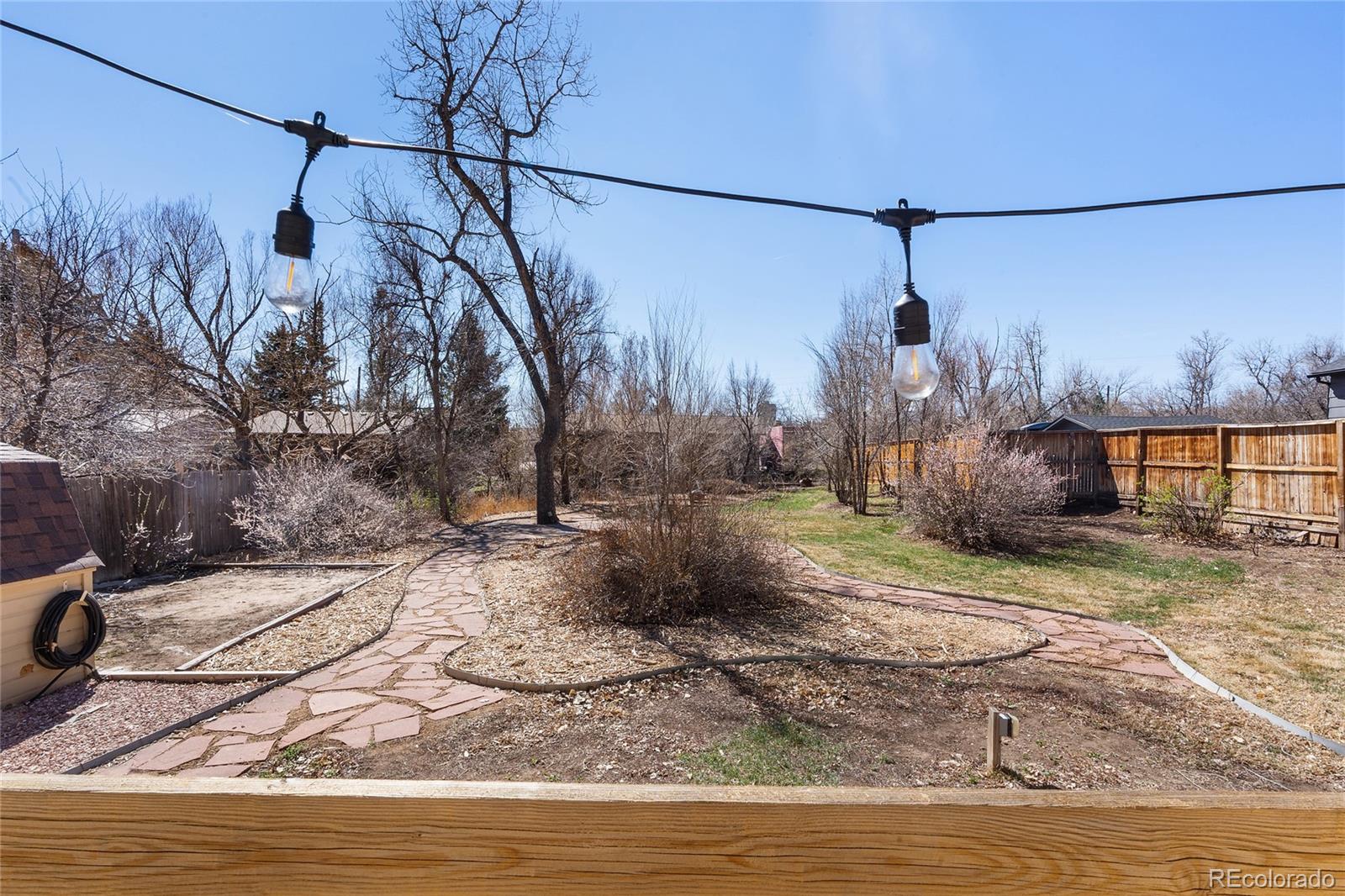 MLS Image #25 for 11980 w pleasant avenue,lakewood, Colorado