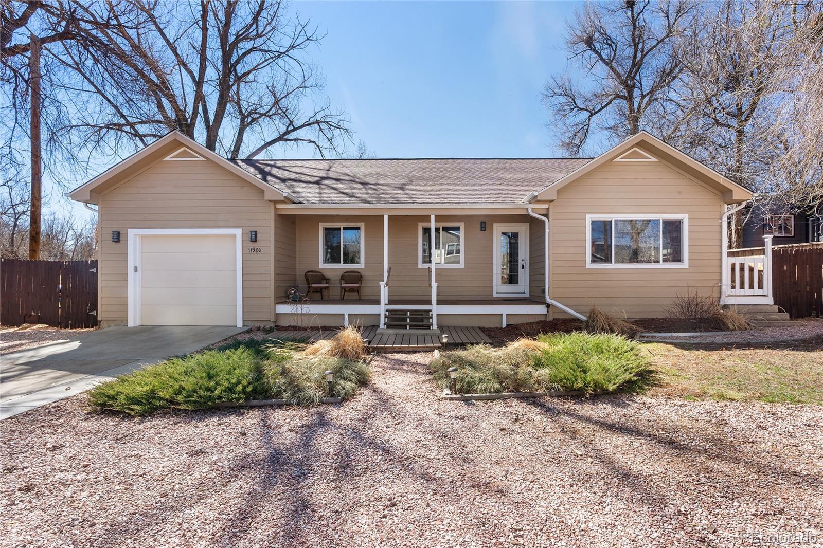 MLS Image #26 for 11980 w pleasant avenue,lakewood, Colorado