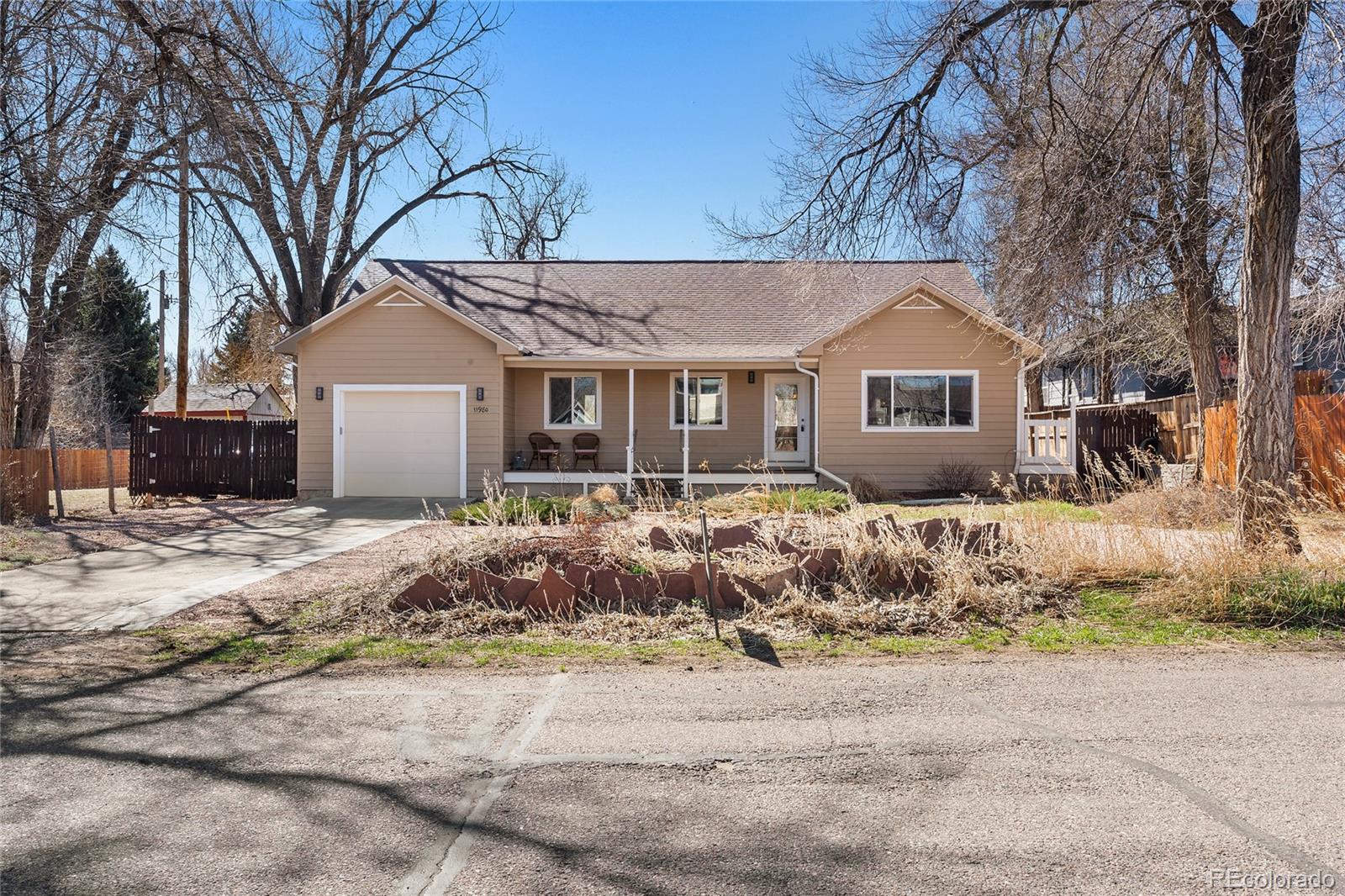 MLS Image #27 for 11980 w pleasant avenue,lakewood, Colorado