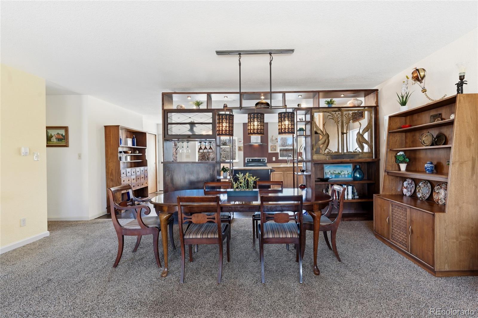 MLS Image #5 for 11980 w pleasant avenue,lakewood, Colorado