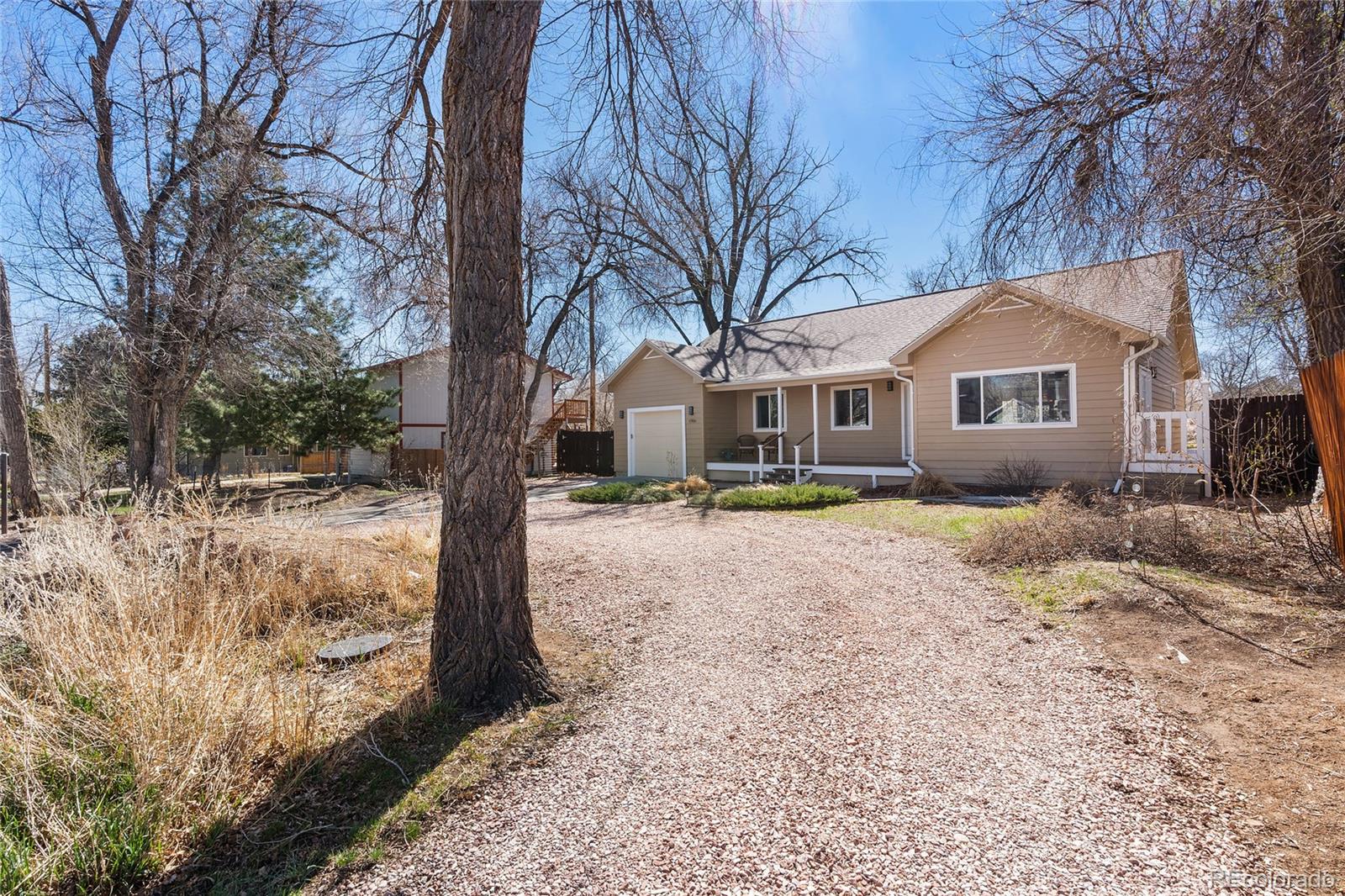 MLS Image #6 for 11980 w pleasant avenue,lakewood, Colorado