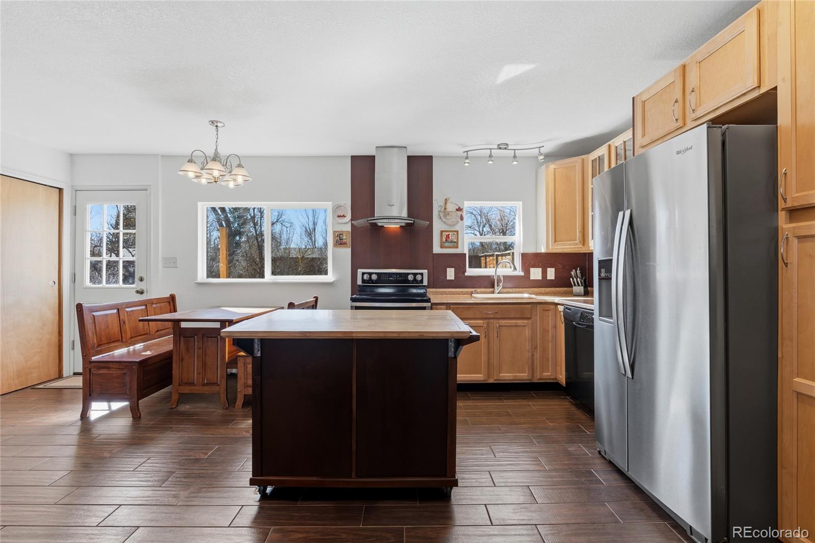 MLS Image #9 for 11980 w pleasant avenue,lakewood, Colorado