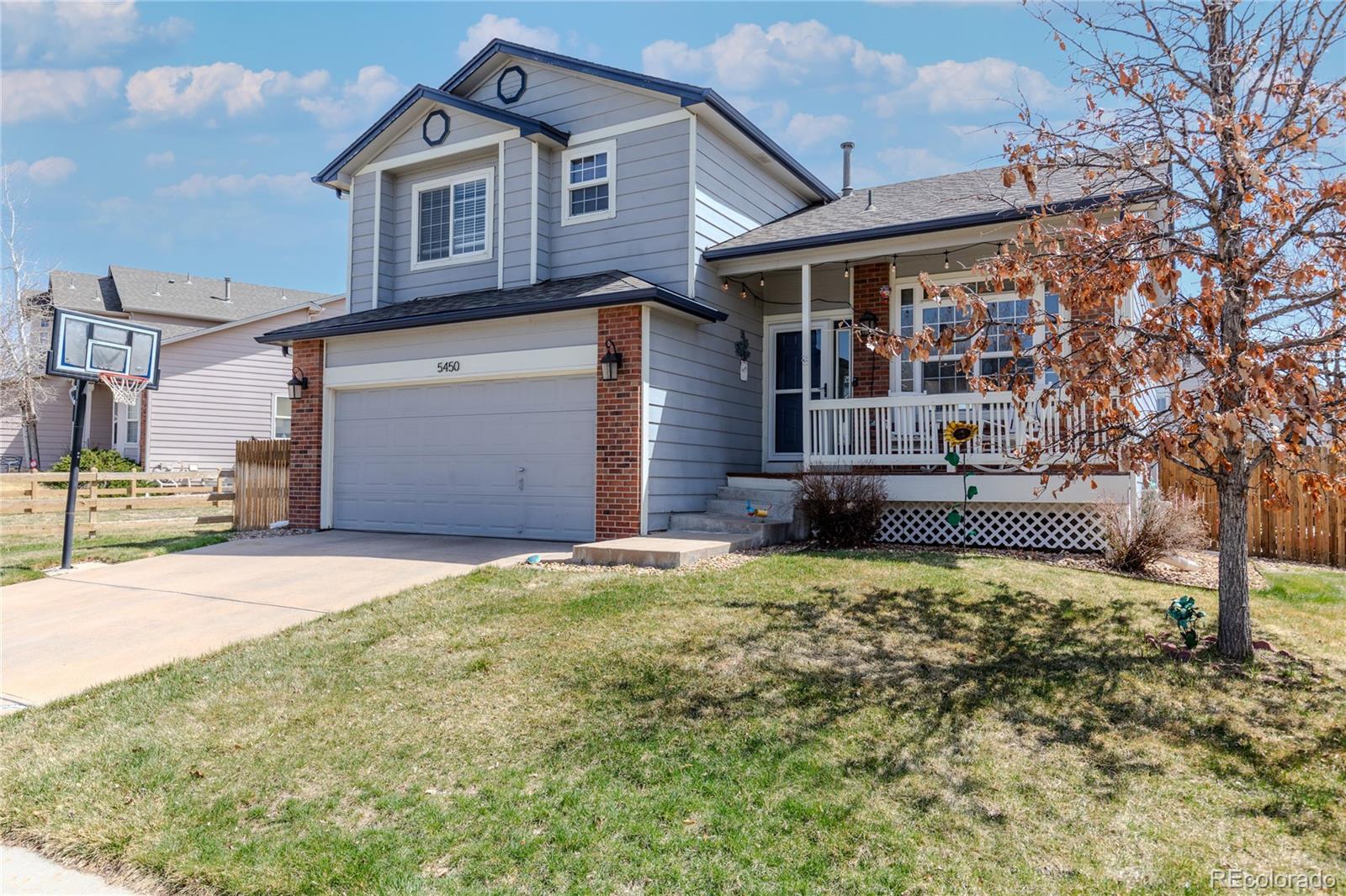 MLS Image #0 for 5450 s valdai street,aurora, Colorado