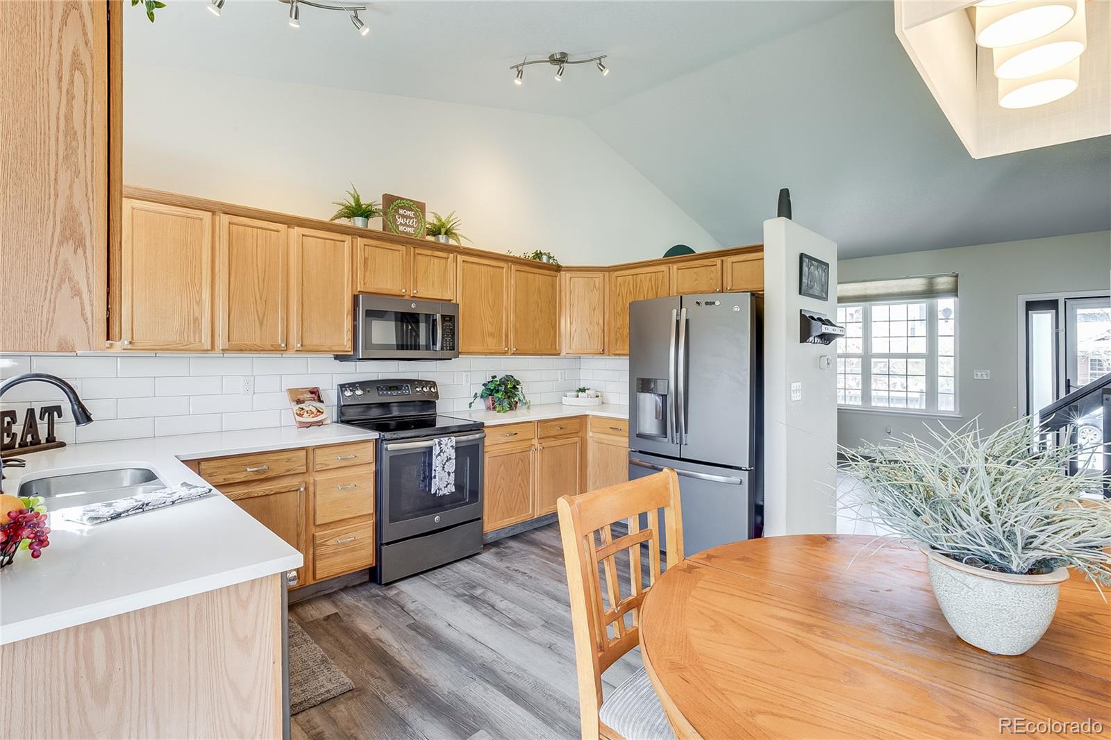 MLS Image #1 for 5450 s valdai street,aurora, Colorado