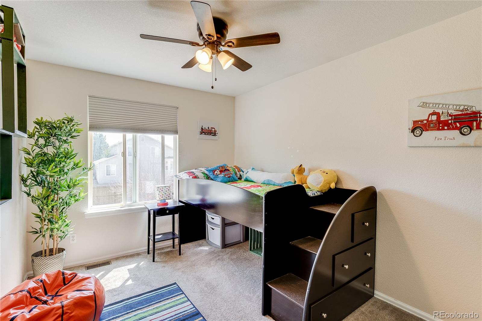 MLS Image #11 for 5450 s valdai street,aurora, Colorado