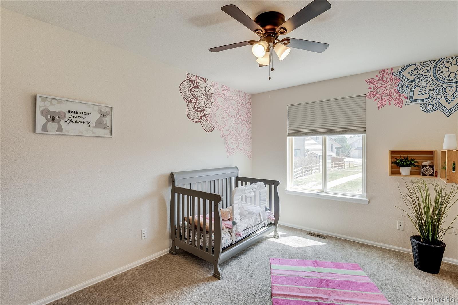 MLS Image #12 for 5450 s valdai street,aurora, Colorado
