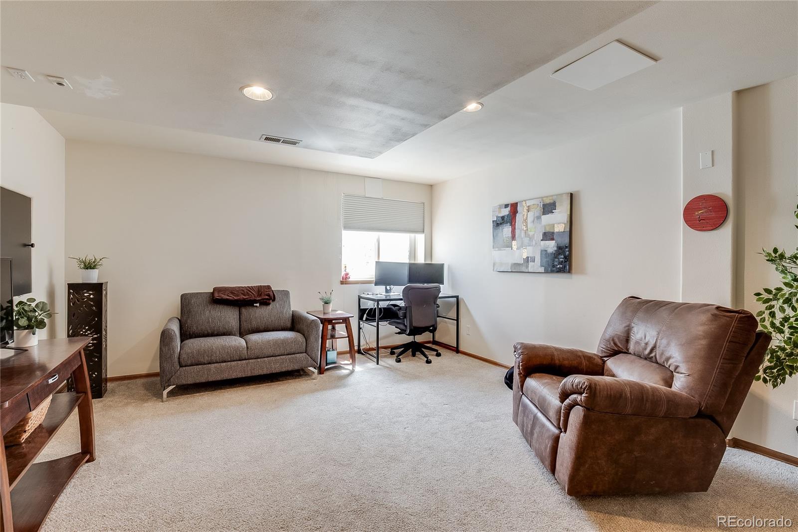 MLS Image #14 for 5450 s valdai street,aurora, Colorado