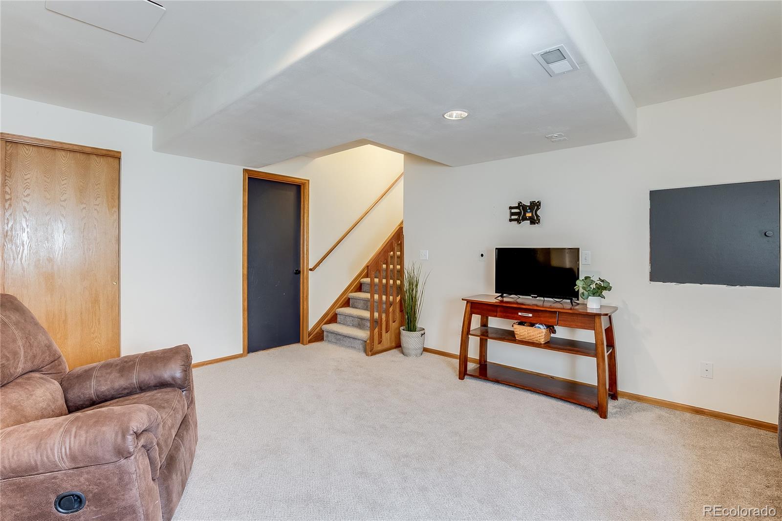MLS Image #15 for 5450 s valdai street,aurora, Colorado