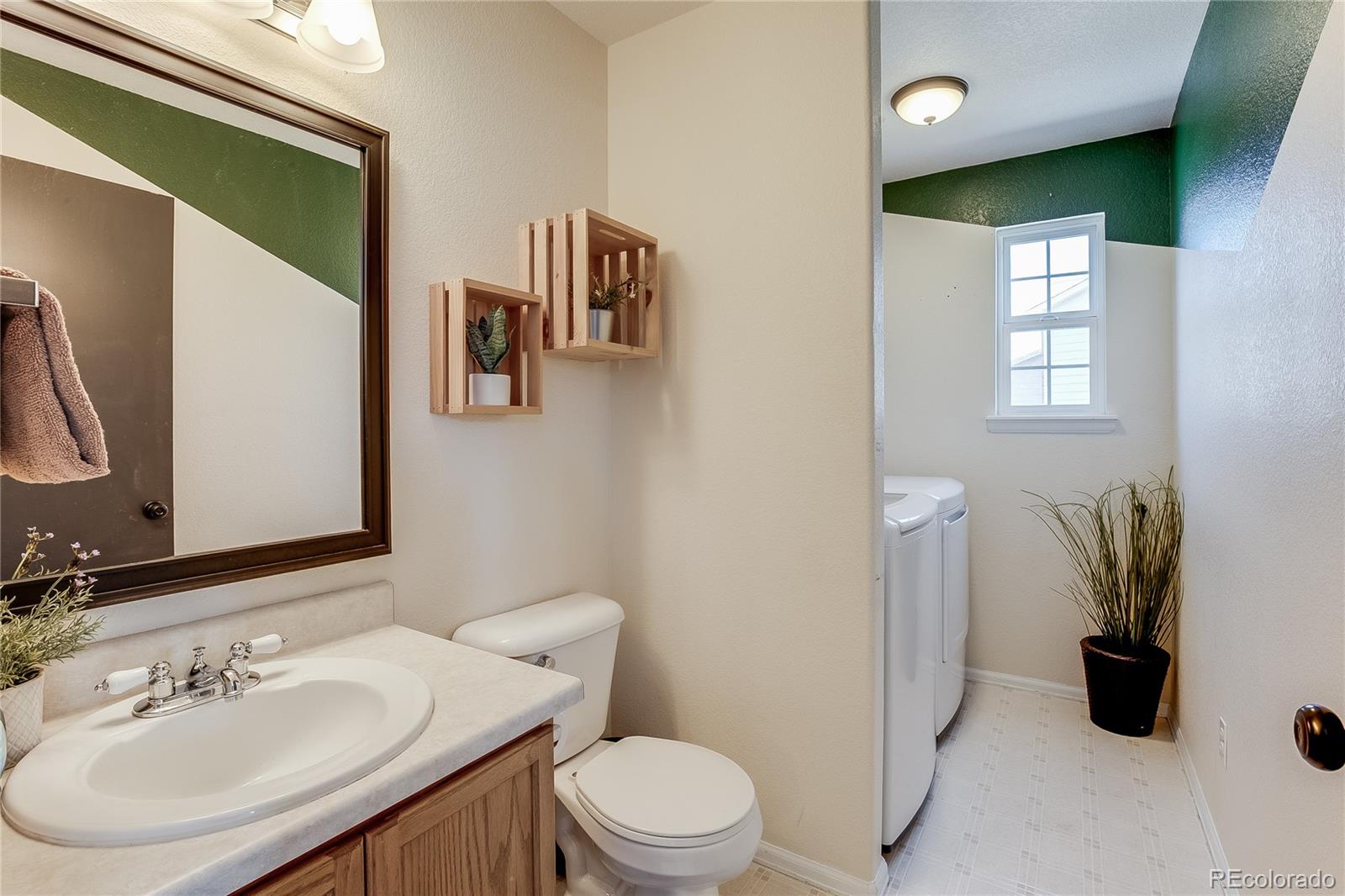 MLS Image #16 for 5450 s valdai street,aurora, Colorado