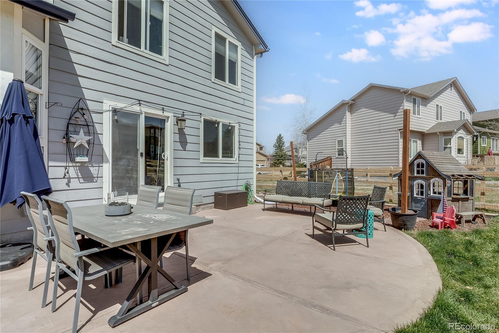 MLS Image #17 for 5450 s valdai street,aurora, Colorado