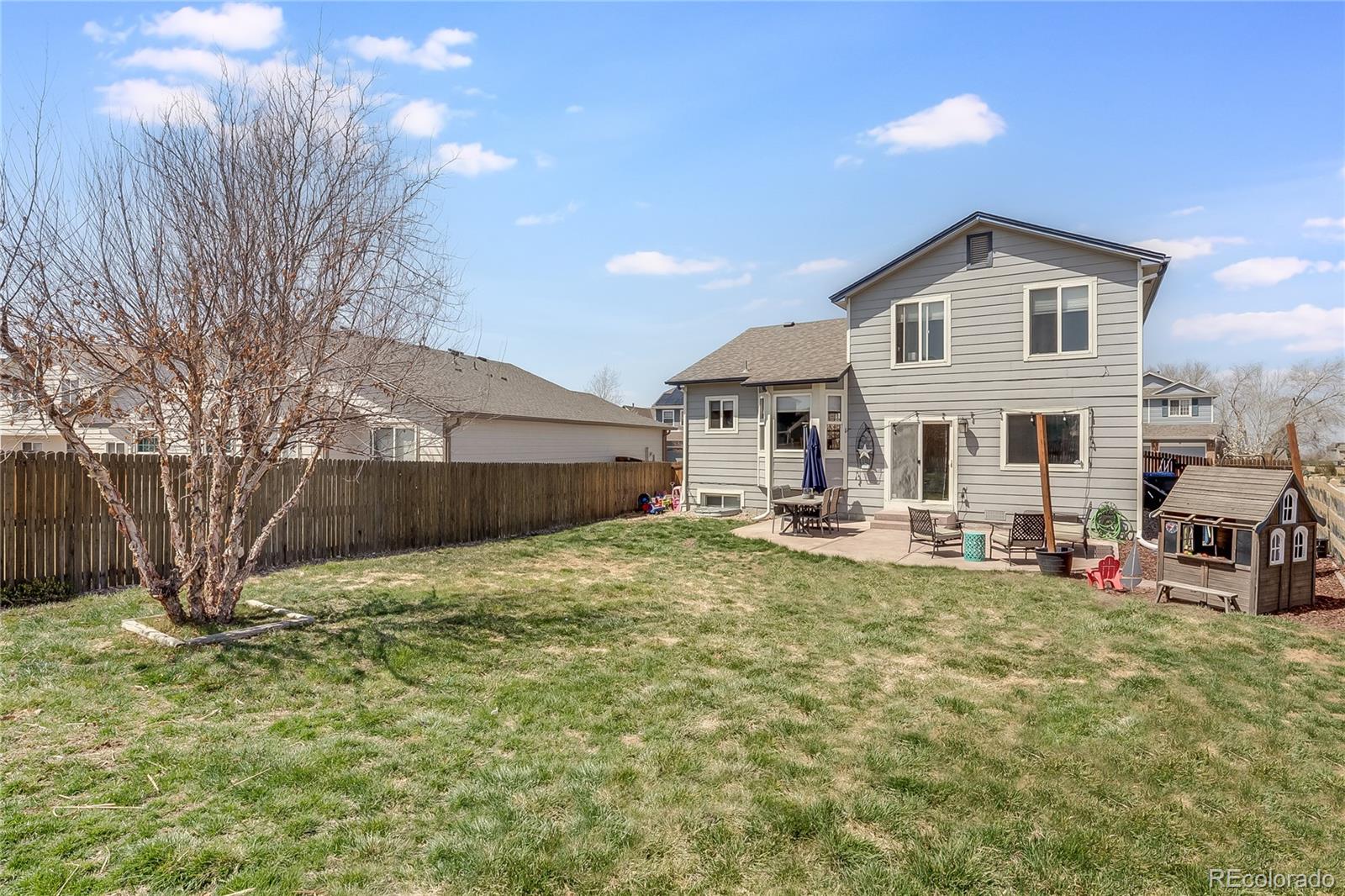 MLS Image #18 for 5450 s valdai street,aurora, Colorado