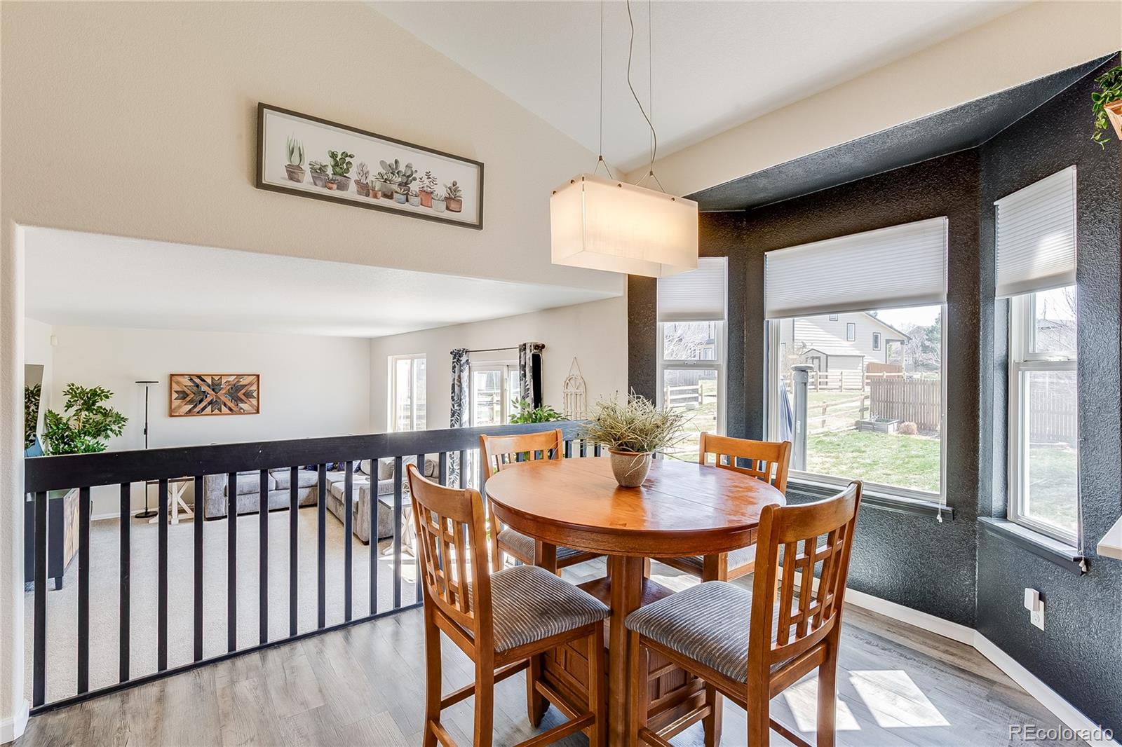 MLS Image #3 for 5450 s valdai street,aurora, Colorado