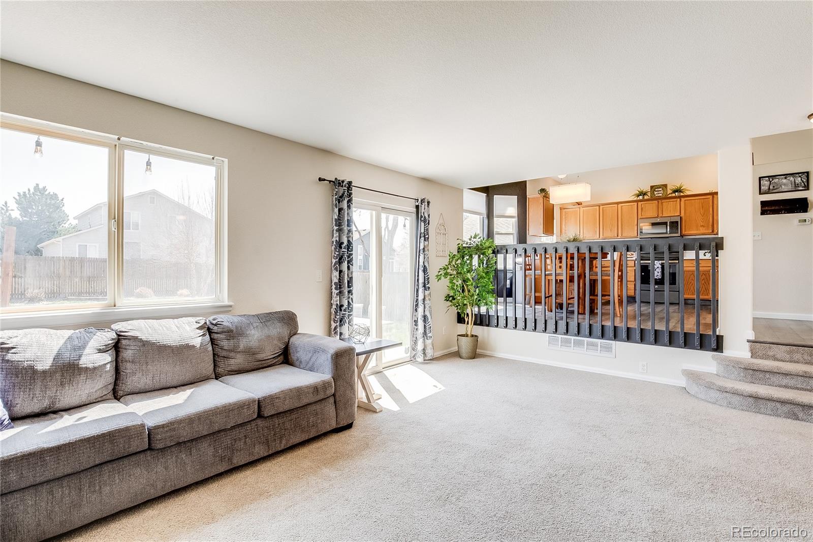 MLS Image #5 for 5450 s valdai street,aurora, Colorado