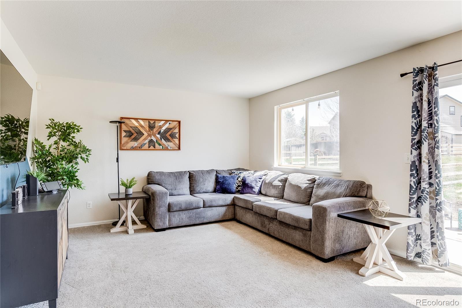 MLS Image #6 for 5450 s valdai street,aurora, Colorado